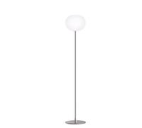 Flos Lampadaire Glo-Ball F - M