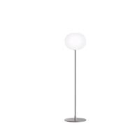 Flos Lampadaire Glo-Ball F - S