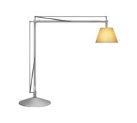 Flos - Lampadaire Gris