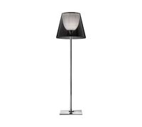 Flos - Lampadaire Gris