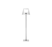 Flos Lampadaire KTribe F2 Transparent