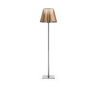 Flos - Lampadaire Marron