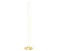 Flos - Lampadaire Métal
