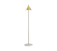 Flos - Lampadaire Métal