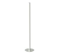 Flos - Lampadaire Métal