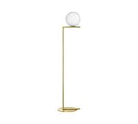 Flos - Lampadaire Métal