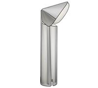 Flos - Lampadaire Métal