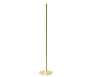 Flos - Lampadaire Métal