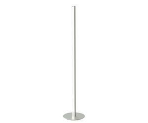 Flos - Lampadaire Métal
