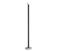 Flos - Lampadaire Noir