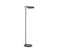 Flos - Lampadaire Noir