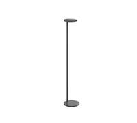Flos - Lampadaire Noir