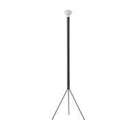 Flos - Lampadaire Noir