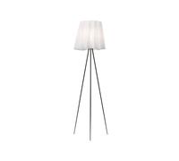 FLOS Lampadaire Rosy Angelis 51×58×178 cm