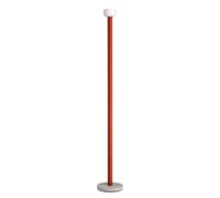 Flos - Lampadaire Rouge