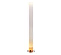 Flos Lampadaire Stylos