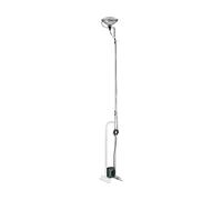 Flos Lampadaire Toio Led - blanc (EU)