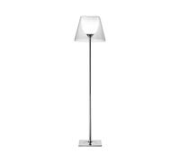 Flos - Lampadaire Transparent