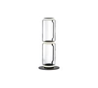 Flos - Lampadaire Transparent
