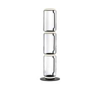 Flos - Lampadaire Transparent