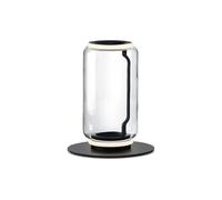 Flos - Lampadaire Transparent