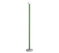 Flos Lampadaire Bellhop Green