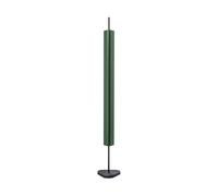 Flos - Lampadaire Vert