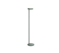 Flos - Lampadaire Vert