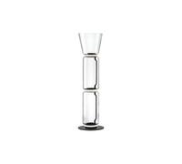 Flos - Lampe à poser Transparent