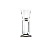Flos - Lampe à poser Transparent