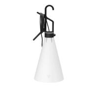 Flos - Lampe baladeuse Noir