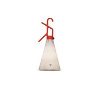 Flos - Lampe baladeuse Orange