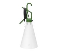 Flos - Lampe baladeuse Vert