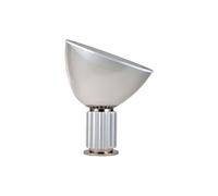 Flos - Lampe de table Argent