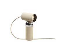 Flos - Lampe de table Beige