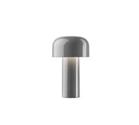 Flos Lampe de table Bellhop - gris