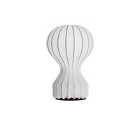 FLOS lampe de table GATTO (Petit - Cocoon)
