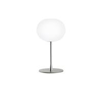 Flos - Lampe de table Blanc