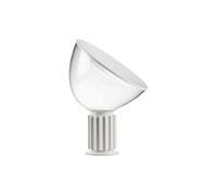 Flos - Lampe de table Blanc
