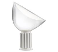 Flos - Lampe de table Blanc