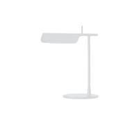 Flos - Lampe de table Blanc