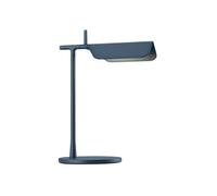 Flos - Lampe de table Bleu