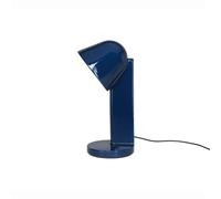 Flos - Lampe de table Bleu