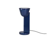 Flos - Lampe de table Bleu