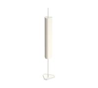 Flos Lampe de table EMI 114 cm All white