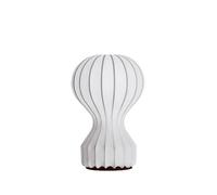 Flos Lampe de table Gatto Piccolo 30 cm