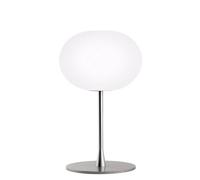 Flos Lampe de table Glo-Ball - M