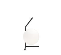 Flos Lampe de table IC T1 Low - noir