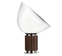 Flos - Lampe de table Marron