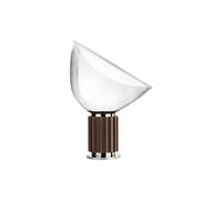 Flos - Lampe de table Marron